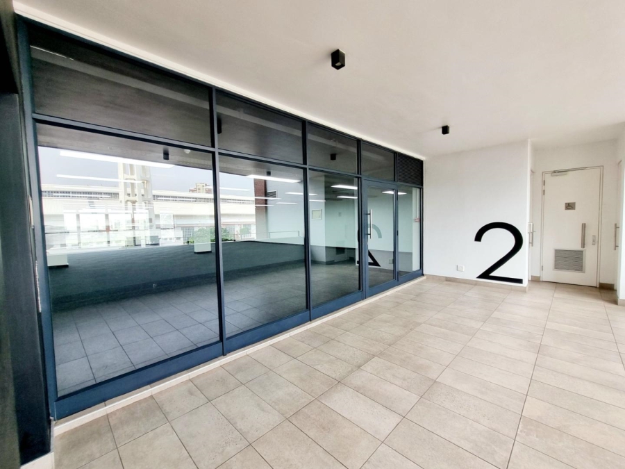 To Let commercial Property for Rent in Stamford Hill KwaZulu-Natal