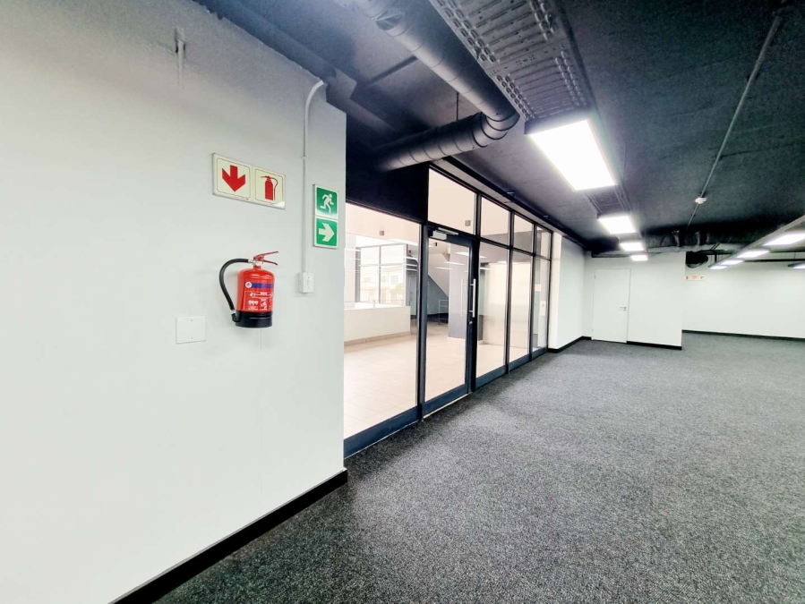 To Let commercial Property for Rent in Stamford Hill KwaZulu-Natal