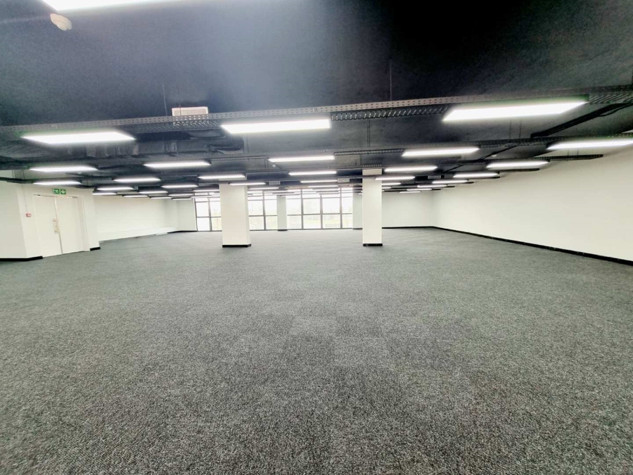 To Let commercial Property for Rent in Stamford Hill KwaZulu-Natal