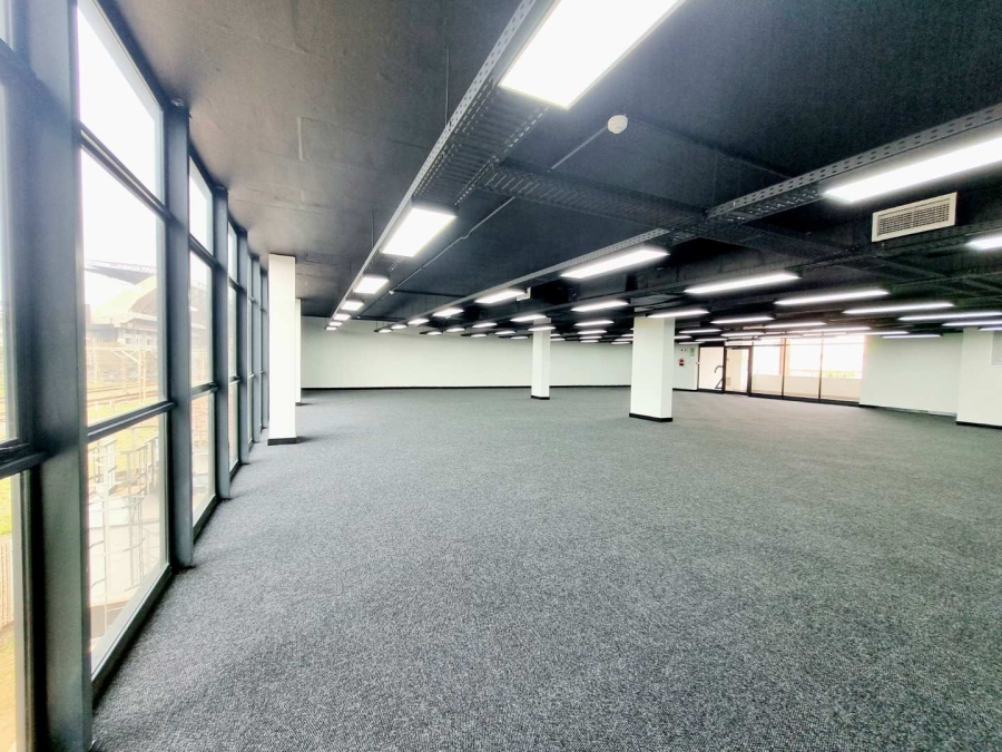 To Let commercial Property for Rent in Stamford Hill KwaZulu-Natal