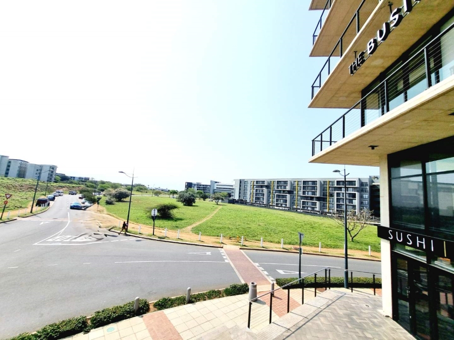 Commercial Property for Sale in Umhlanga Ridge KwaZulu-Natal