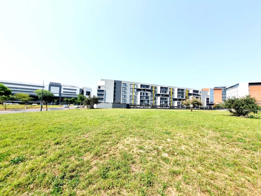 Commercial Property for Sale in Umhlanga Ridge KwaZulu-Natal