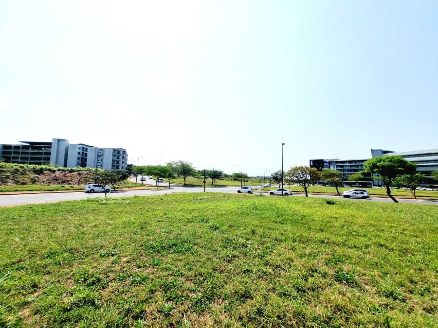 Commercial Property for Sale in Umhlanga Ridge KwaZulu-Natal