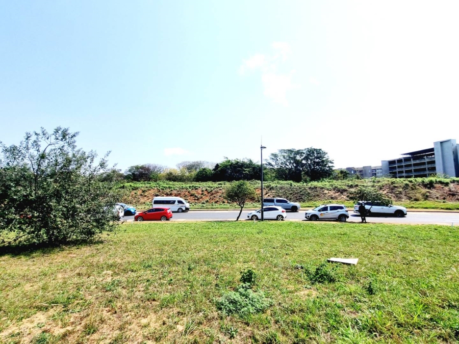 Commercial Property for Sale in Umhlanga Ridge KwaZulu-Natal