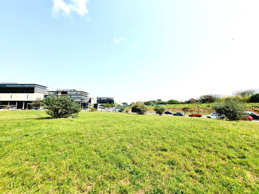 Commercial Property for Sale in Umhlanga Ridge KwaZulu-Natal