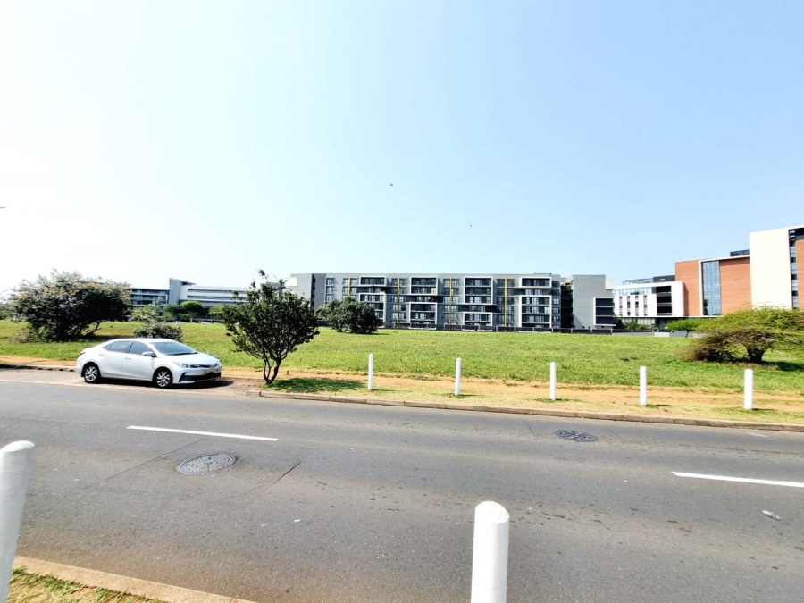 Commercial Property for Sale in Umhlanga Ridge KwaZulu-Natal