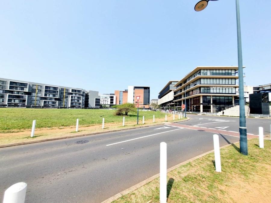 Commercial Property for Sale in Umhlanga Ridge KwaZulu-Natal