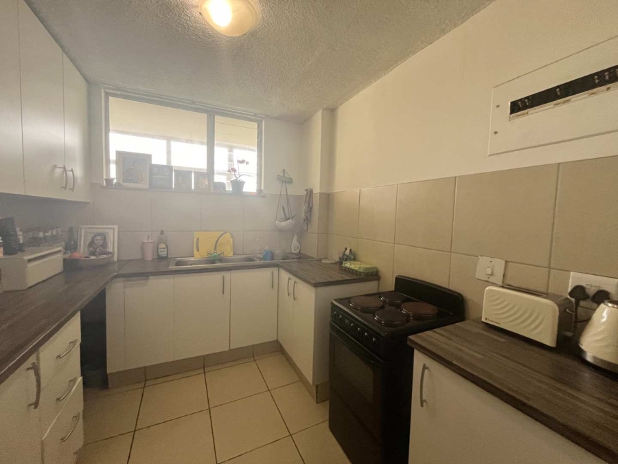 2 Bedroom Property for Sale in Prospect Hall KwaZulu-Natal