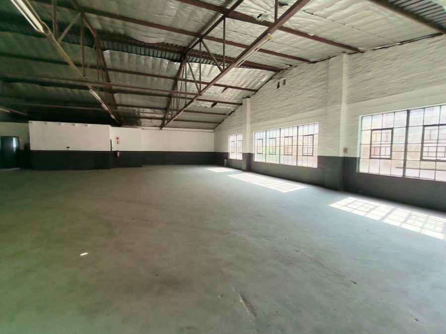 To Let commercial Property for Rent in New Germany KwaZulu-Natal