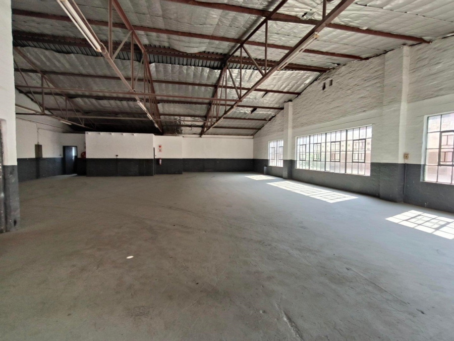 To Let commercial Property for Rent in New Germany KwaZulu-Natal