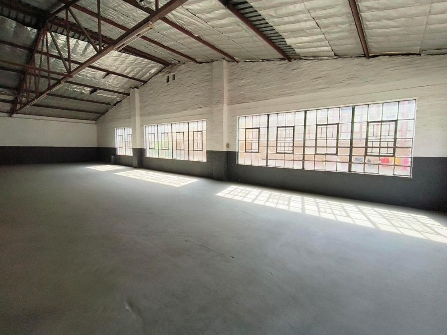 To Let commercial Property for Rent in New Germany KwaZulu-Natal