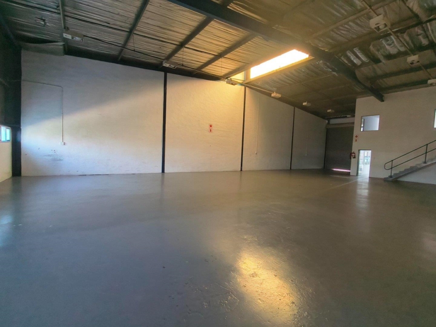 To Let commercial Property for Rent in Westmead KwaZulu-Natal