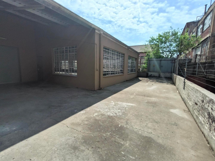 To Let commercial Property for Rent in New Germany KwaZulu-Natal