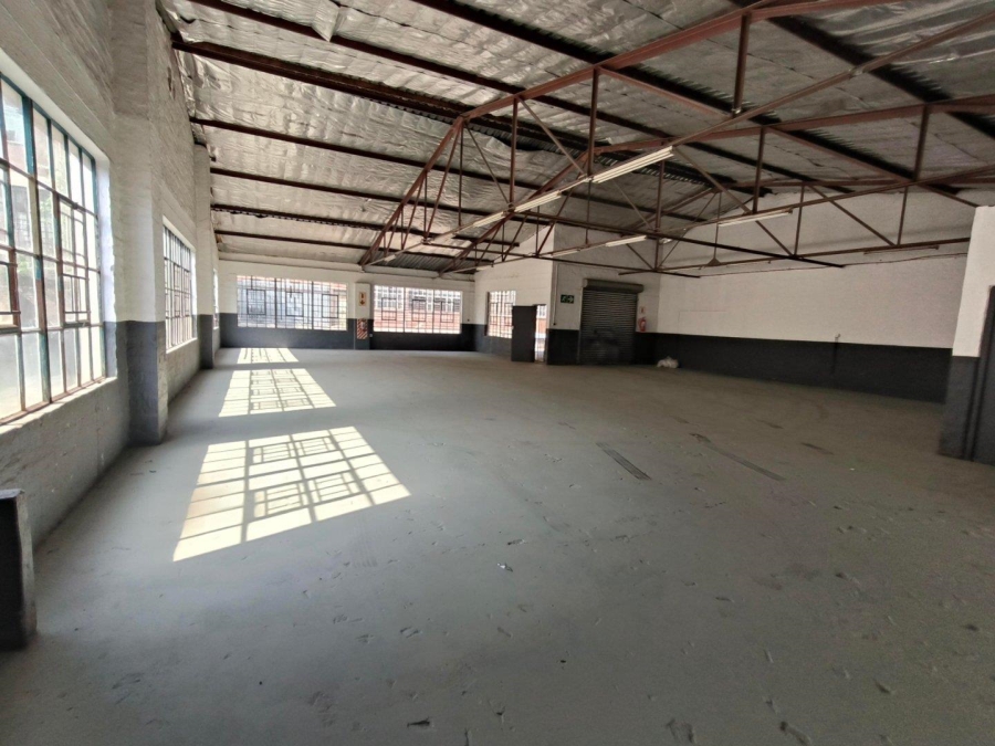 To Let commercial Property for Rent in New Germany KwaZulu-Natal