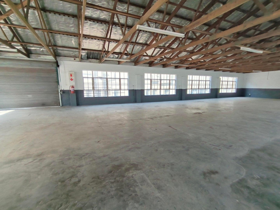 To Let commercial Property for Rent in New Germany KwaZulu-Natal