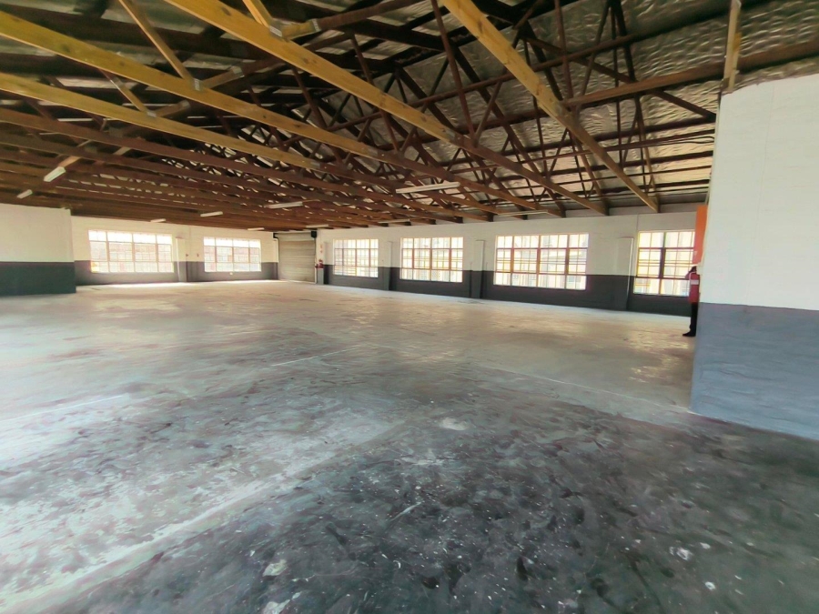 To Let commercial Property for Rent in New Germany KwaZulu-Natal