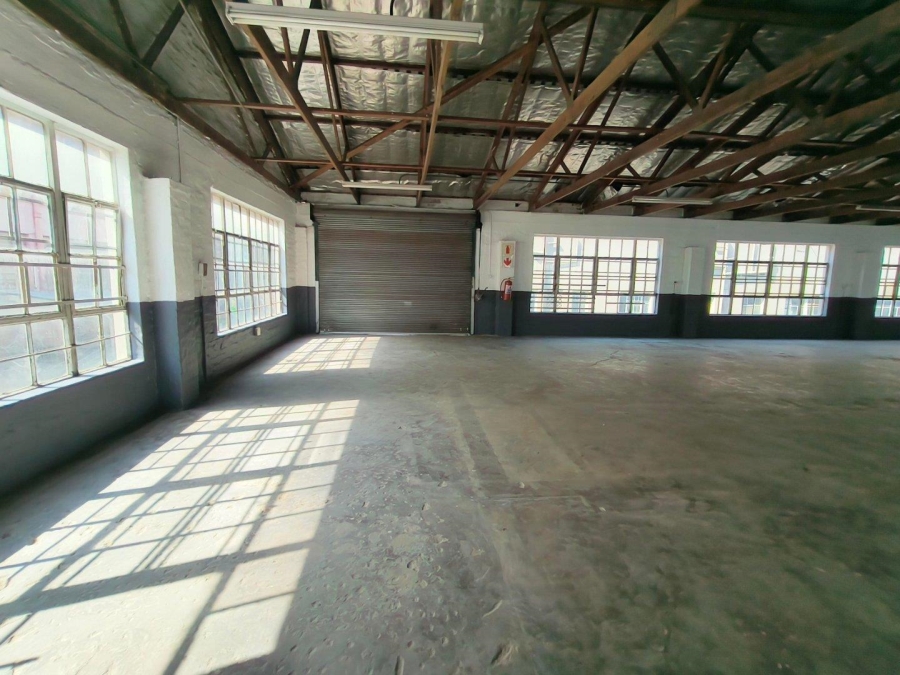 To Let commercial Property for Rent in New Germany KwaZulu-Natal