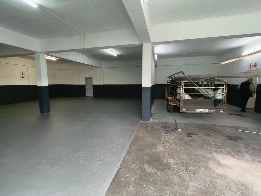 To Let commercial Property for Rent in New Germany KwaZulu-Natal