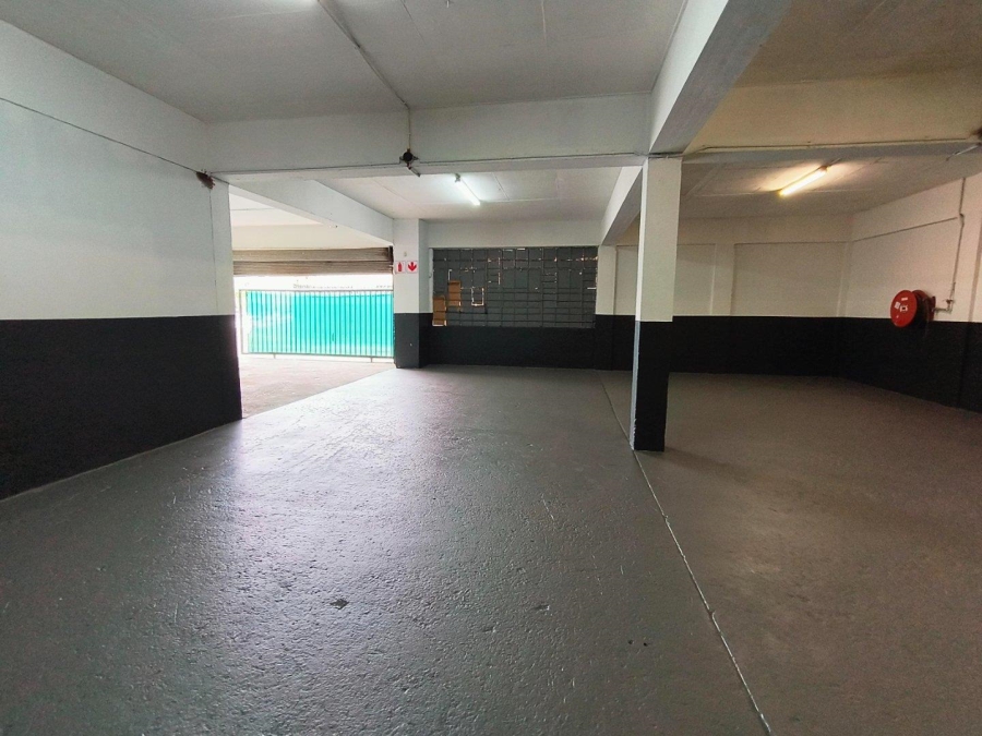 To Let commercial Property for Rent in New Germany KwaZulu-Natal