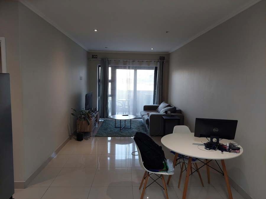 1 Bedroom Property for Sale in Umhlanga Ridge KwaZulu-Natal