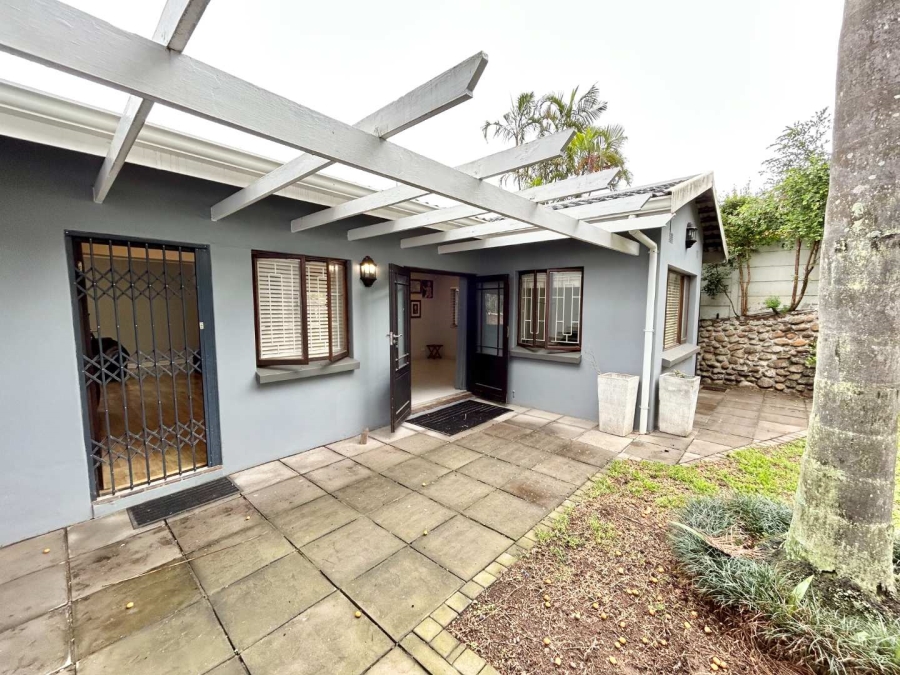 3 Bedroom Property for Sale in Durban North KwaZulu-Natal