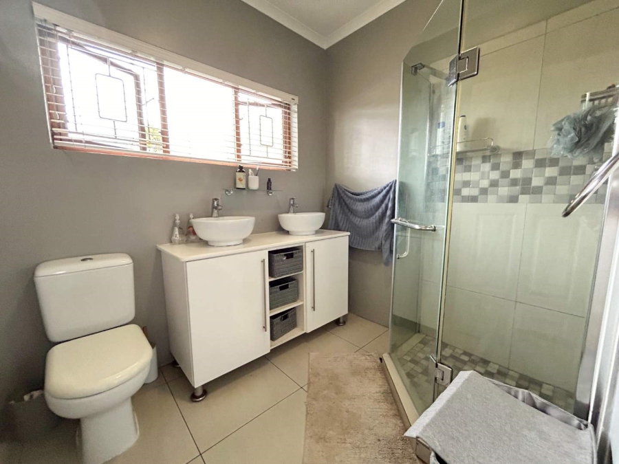 3 Bedroom Property for Sale in Durban North KwaZulu-Natal