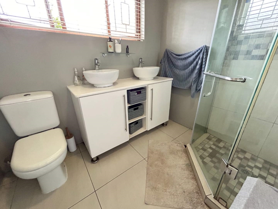 3 Bedroom Property for Sale in Durban North KwaZulu-Natal