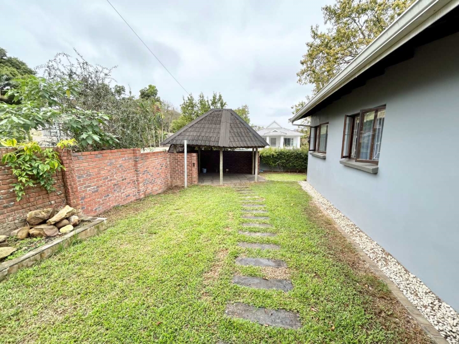 3 Bedroom Property for Sale in Durban North KwaZulu-Natal