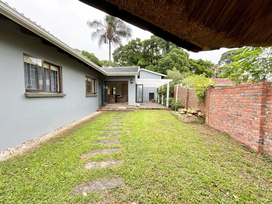 3 Bedroom Property for Sale in Durban North KwaZulu-Natal