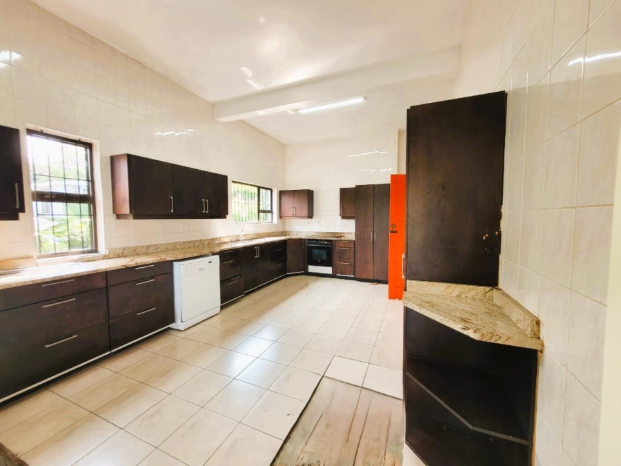 To Let 3 Bedroom Property for Rent in Morningside KwaZulu-Natal