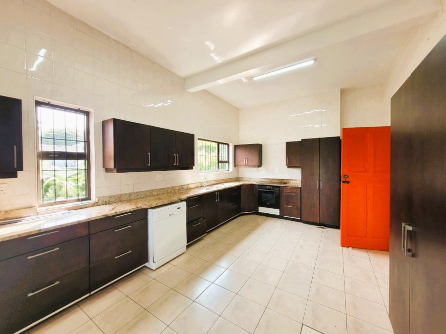 To Let 3 Bedroom Property for Rent in Morningside KwaZulu-Natal