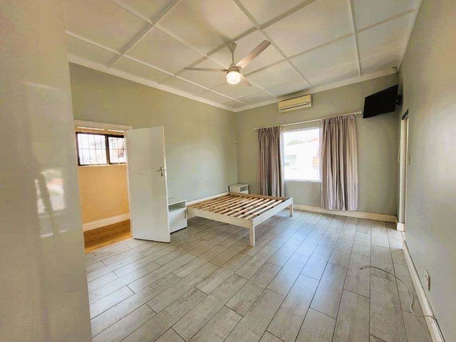 To Let 3 Bedroom Property for Rent in Morningside KwaZulu-Natal