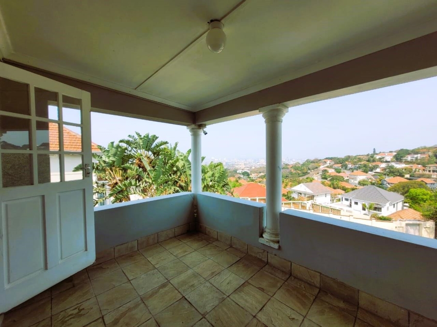 To Let 3 Bedroom Property for Rent in Morningside KwaZulu-Natal