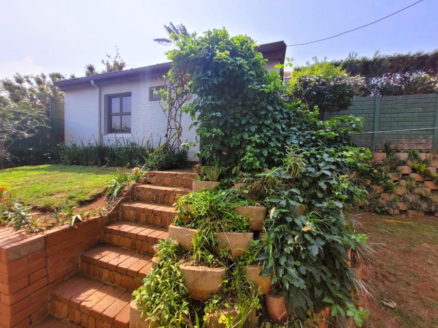 To Let 3 Bedroom Property for Rent in Morningside KwaZulu-Natal