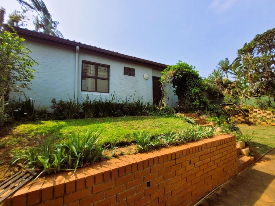 To Let 3 Bedroom Property for Rent in Morningside KwaZulu-Natal