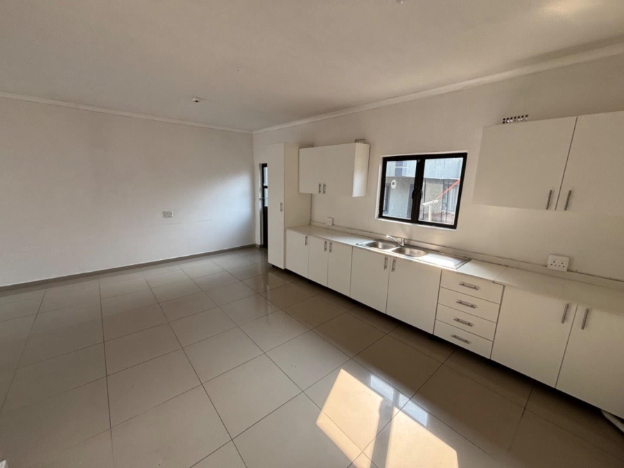 To Let 3 Bedroom Property for Rent in Ashley KwaZulu-Natal