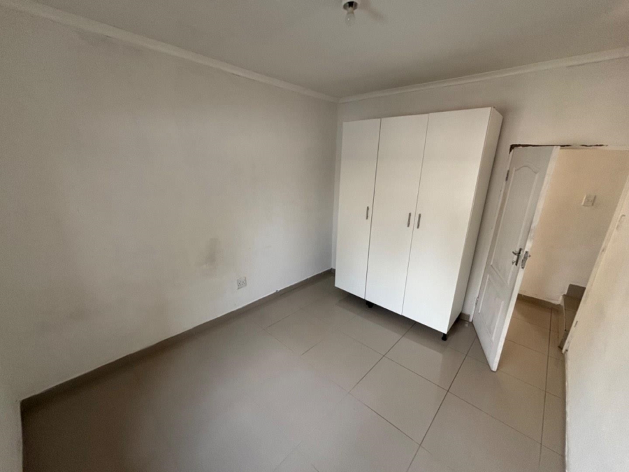 To Let 3 Bedroom Property for Rent in Ashley KwaZulu-Natal