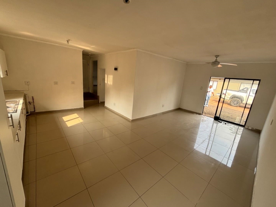 To Let 3 Bedroom Property for Rent in Ashley KwaZulu-Natal