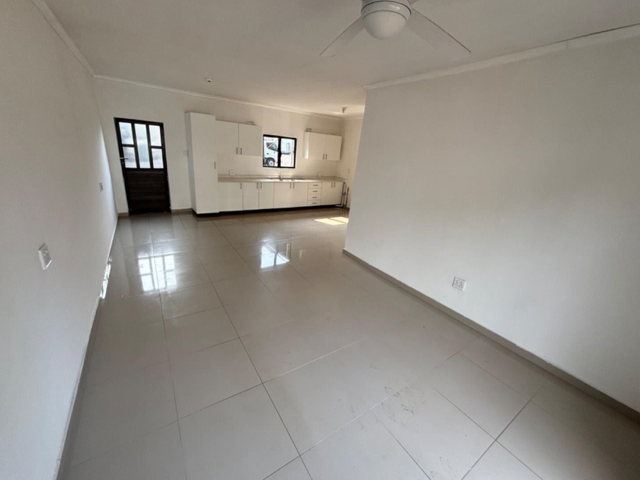 To Let 3 Bedroom Property for Rent in Ashley KwaZulu-Natal