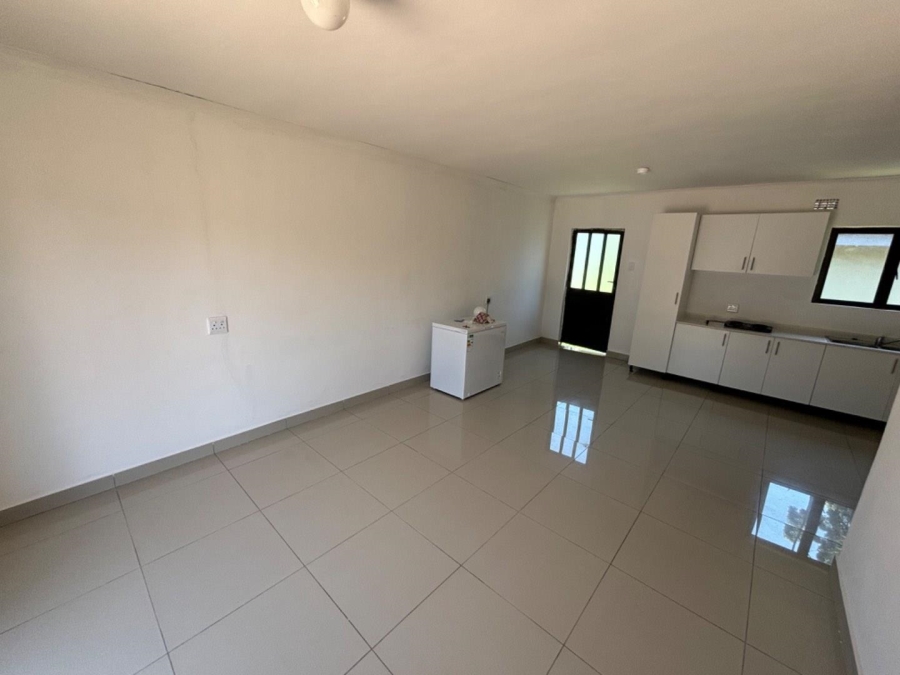 To Let 3 Bedroom Property for Rent in Ashley KwaZulu-Natal