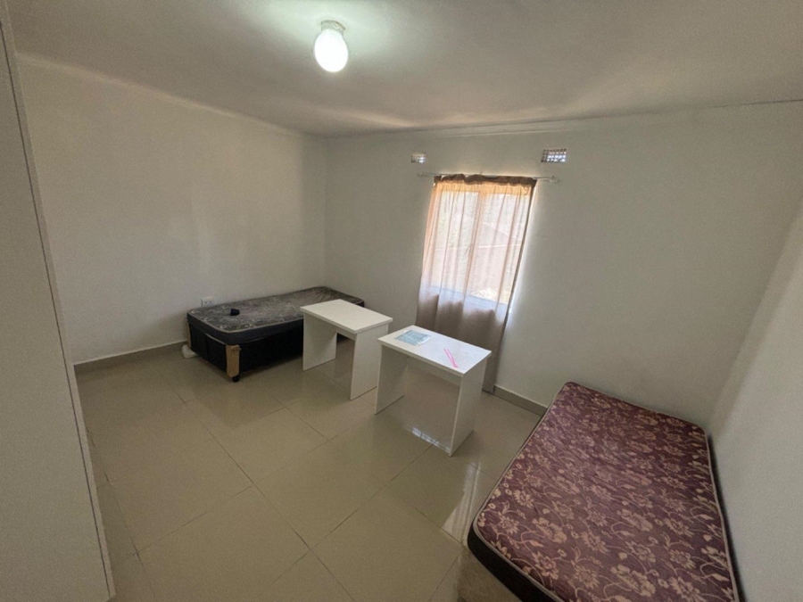 To Let 3 Bedroom Property for Rent in Ashley KwaZulu-Natal