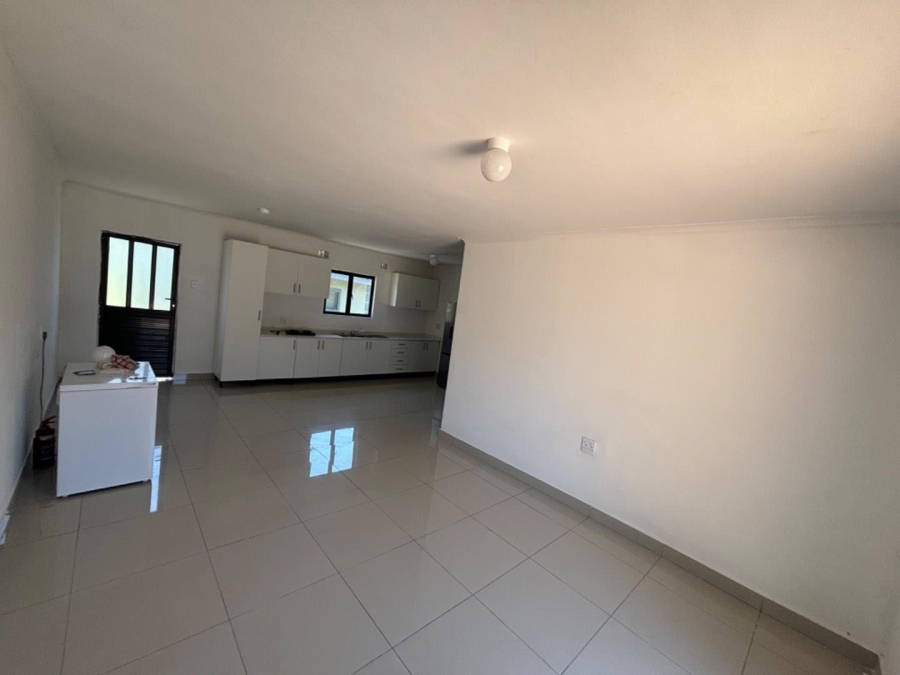 To Let 3 Bedroom Property for Rent in Ashley KwaZulu-Natal