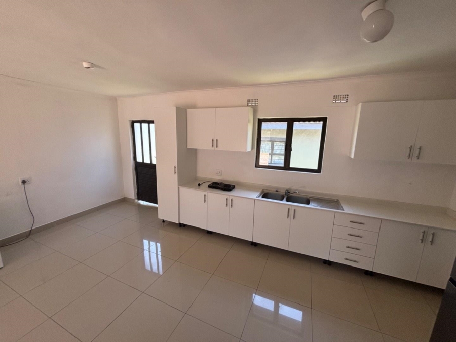 To Let 3 Bedroom Property for Rent in Ashley KwaZulu-Natal