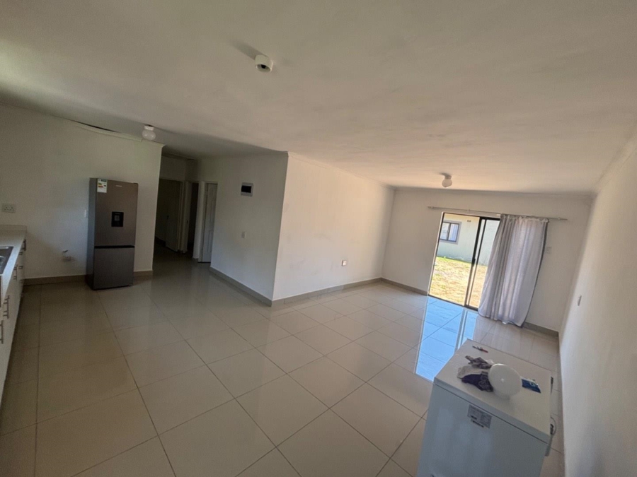 To Let 3 Bedroom Property for Rent in Ashley KwaZulu-Natal