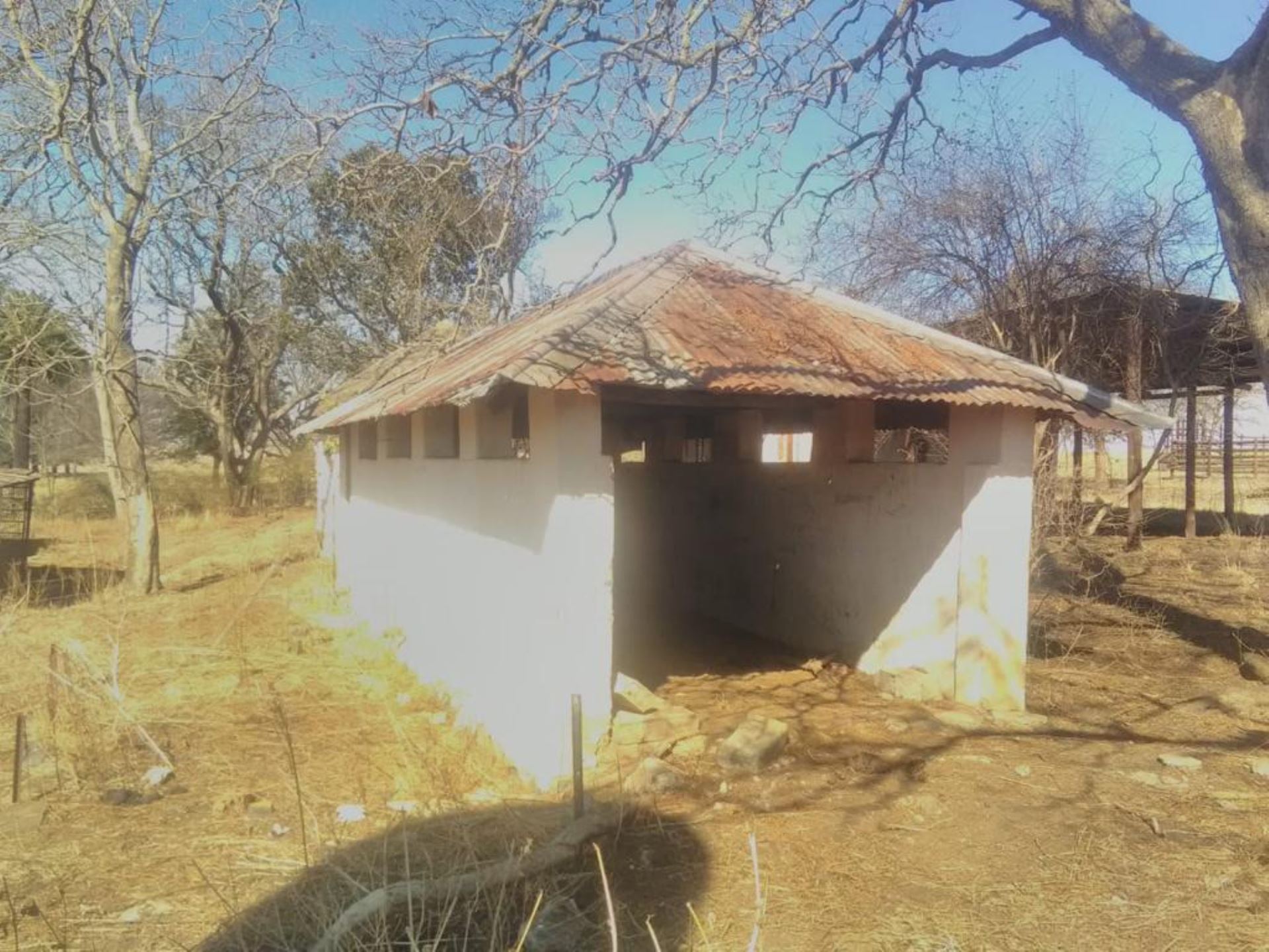 0 Bedroom Property for Sale in Kingsley KwaZulu-Natal