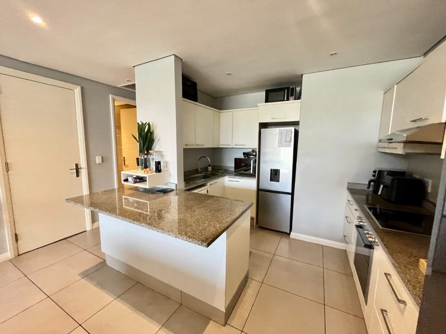 3 Bedroom Property for Sale in Umhlanga KwaZulu-Natal