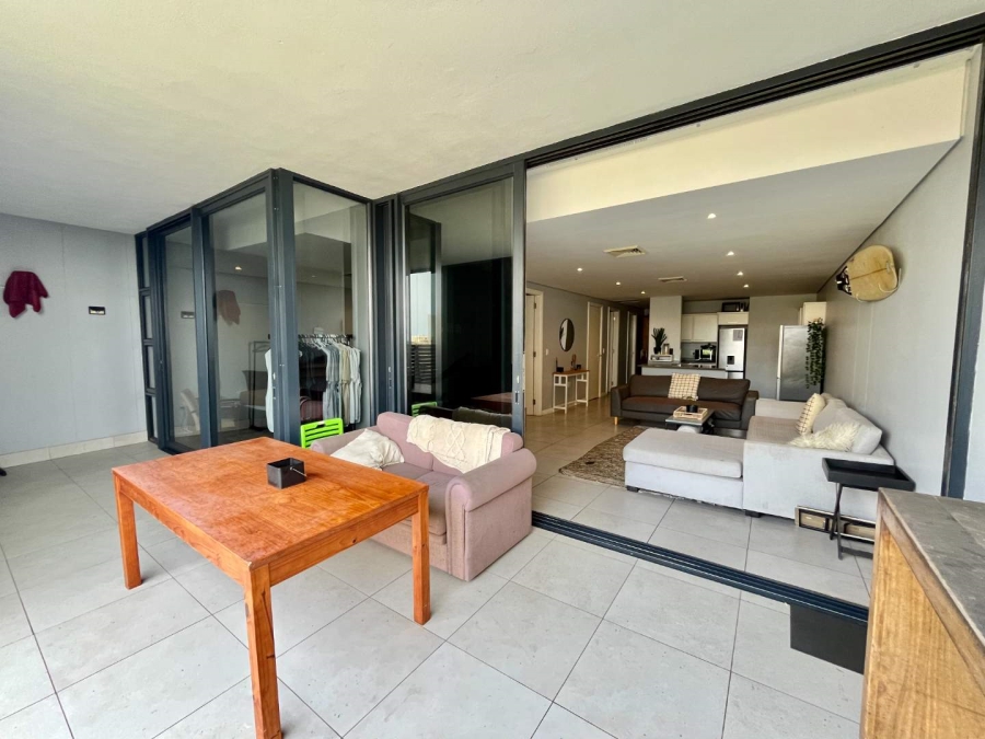 3 Bedroom Property for Sale in Umhlanga KwaZulu-Natal