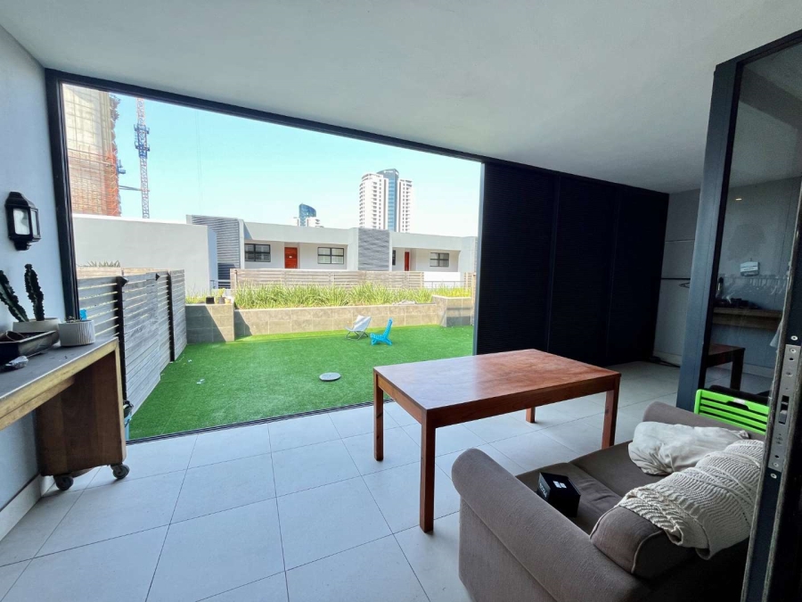 3 Bedroom Property for Sale in Umhlanga KwaZulu-Natal