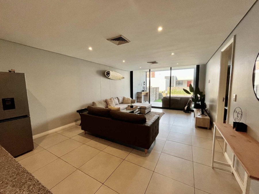 3 Bedroom Property for Sale in Umhlanga KwaZulu-Natal