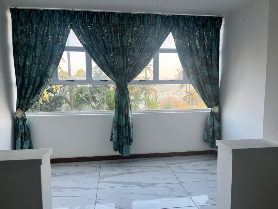 2 Bedroom Property for Sale in Durban Central KwaZulu-Natal